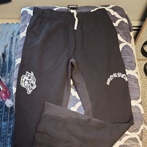 Darc sport women's sweat pants